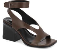 MIA Felipa Sandal