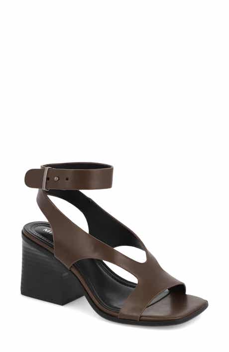 MIA Felipa Sandal
