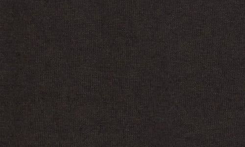 14th & Union 14th And Union Cotton Cashmere Quarter Zip Trim Fit Sweater In Gold