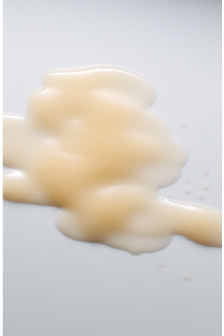 Stimulskin Plus Reshaping Divine Serum, Alternate, color, NO COLOR