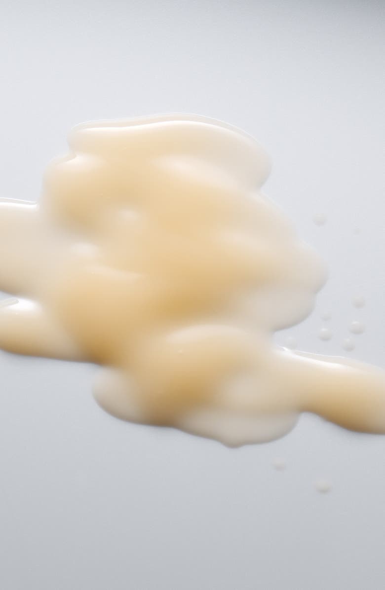 Darphin Stimulskin Plus Reshaping Divine Serum, Alternate, color,