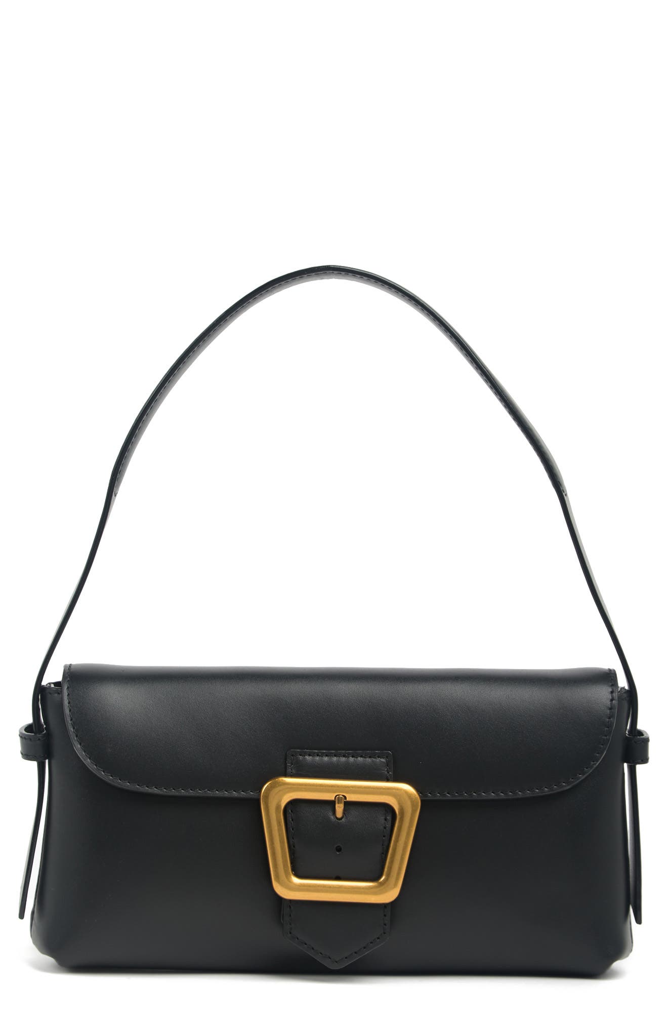 Sam Edelman Hallie Shoulder Bag, Main, color, 