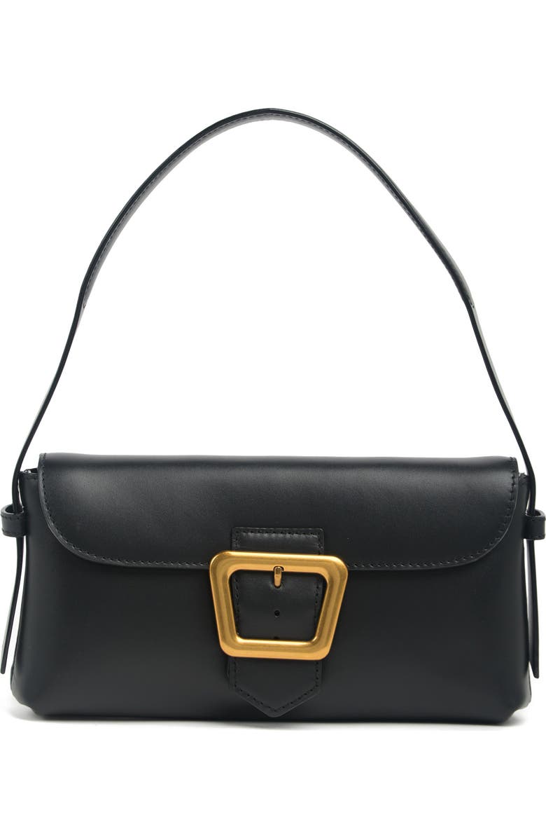 Sam Edelman Hallie Shoulder Bag, Main, color,