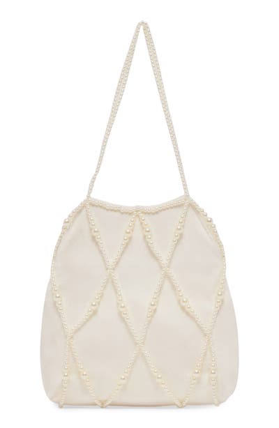 style board product image