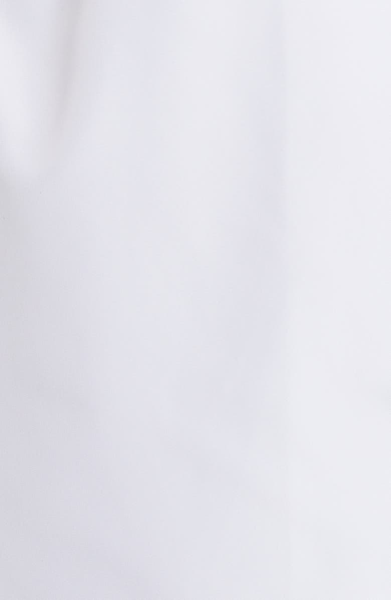 Dolce&Gabbana Leo Swim Trunks, Alternate, color,