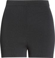 SKIMS High Waist Shorts