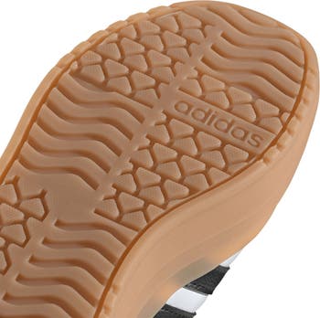 Kids' VL Court Bold Lifestyle Sneaker