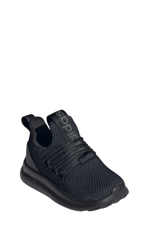 Kids' Lite Racer Adapt Sneaker (Walker & Toddler)