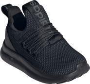 adidas Kids' Lite Racer Adapt Sneaker
