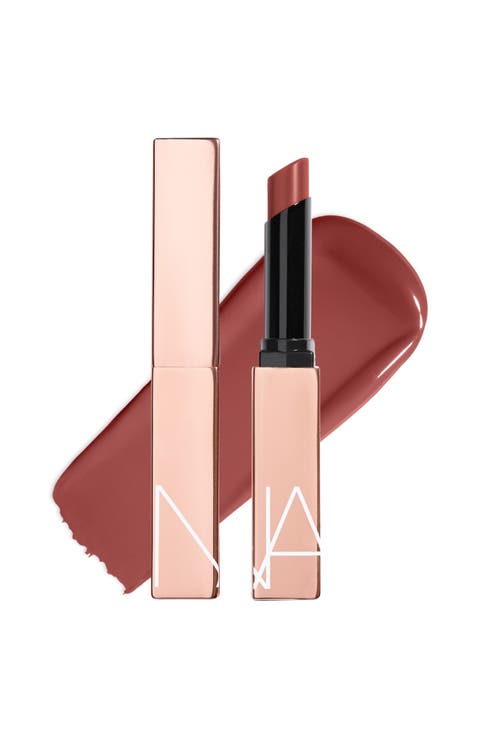 Afterglow Sensual Shine Lipstick