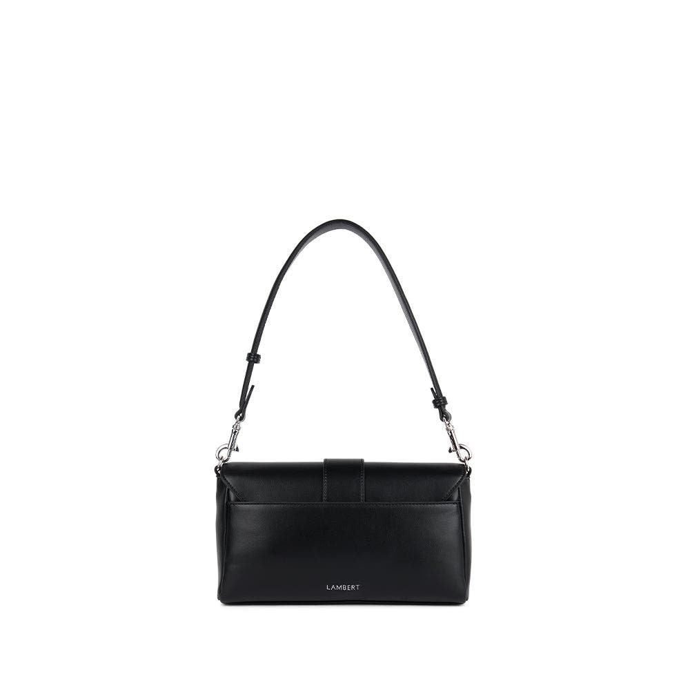Lambert Elsie - 2-In-1 Handbag, Alternate, color, Black