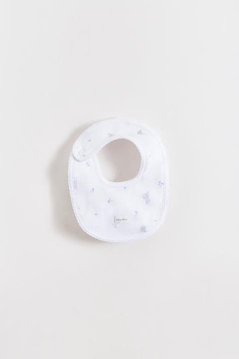 Koala Small Bib for Infant