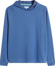 Peter Millar Pine Performance Hoodie