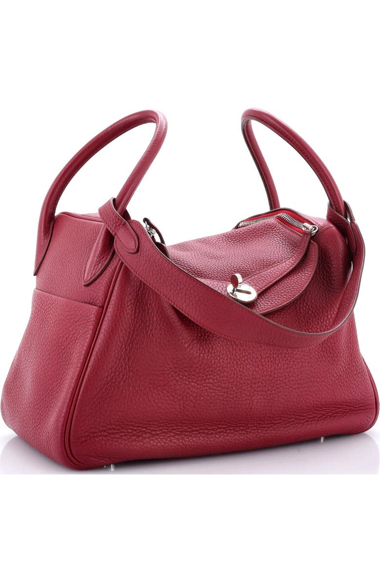 81034712 Lindy Bag Clemence 30, Alternate, color,