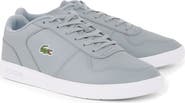 Lacoste Low Top Sneaker