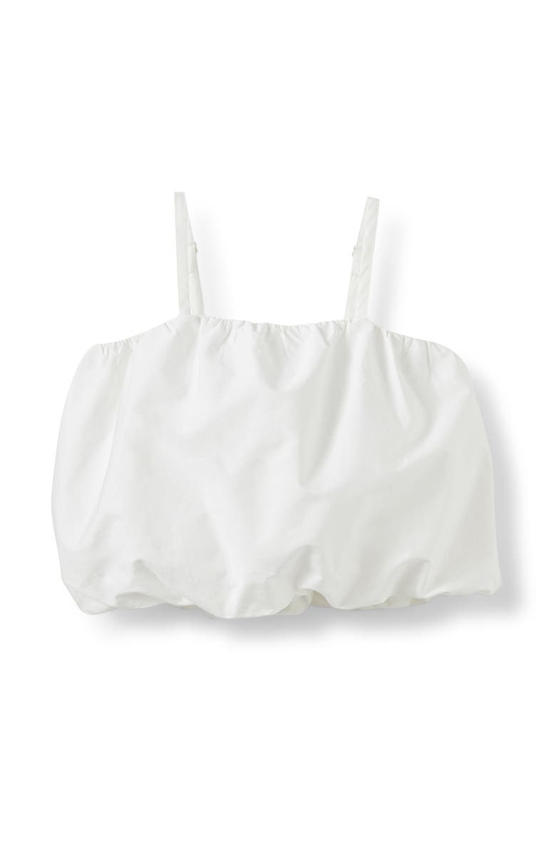 Cotton On Kids Kid's Betsy Bubble Top, Main, color, 