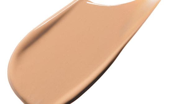ALMOND