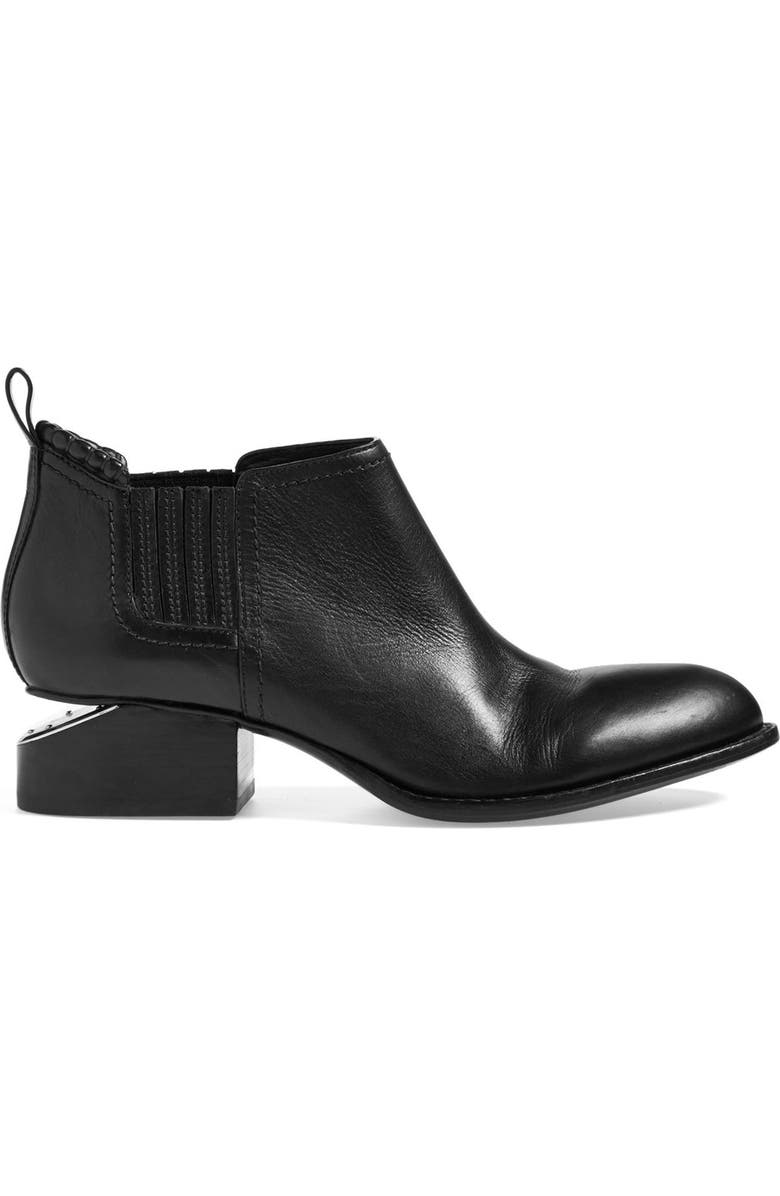 Alexander Wang Kori Boot, Alternate, color,