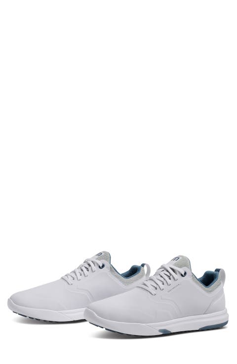 The Daily Pro Hybrid Golf Shoe (Men)