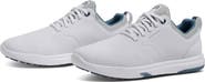 TravisMathew The Daily Pro Hybrid Golf Shoe