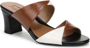 Naturalizer Nessa Slide Sandal