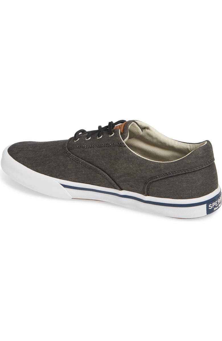 Sperry Striper 2 CVO Sneaker, Alternate, color,