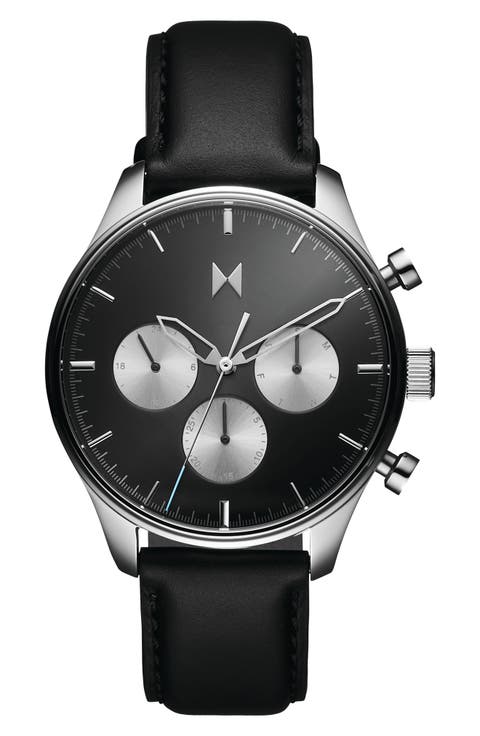 Men's MVMT Watches | Nordstrom