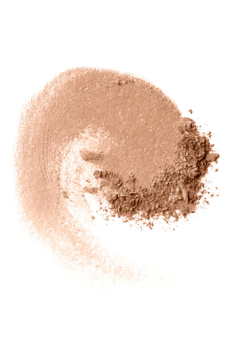 Blush, Alternate, color, ZEN