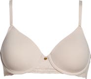 Natori Bliss Perfection Comfort T-Shirt Bra