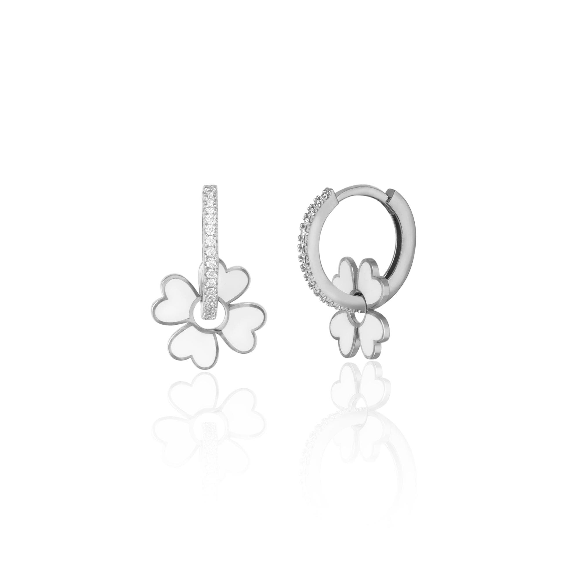 selected Silver
