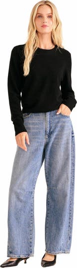 The Original Cashmere Sweater