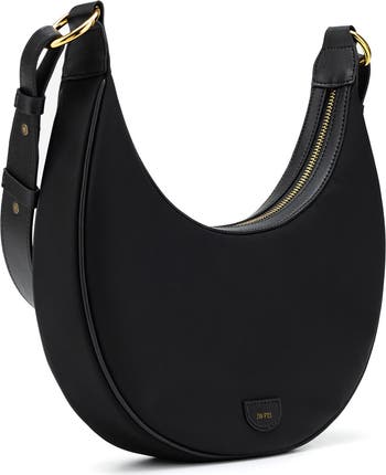 Carly Shoulder Bag