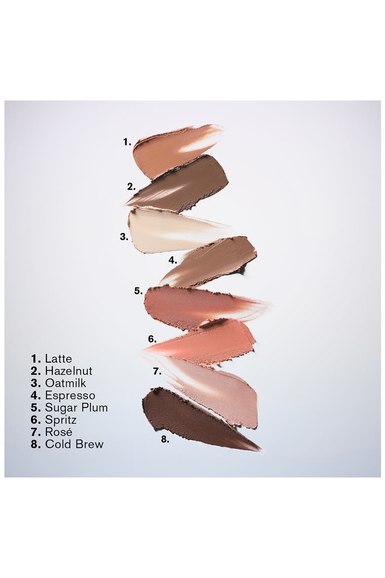 The Essential Cream Eyeshadow Stick, Alternate, color, SPRITZ