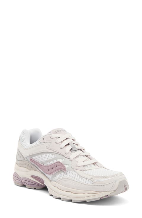 Gender Inclusive ProGrid Omni 9 Sneaker