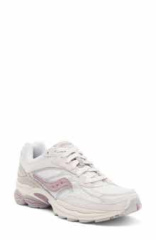 Saucony Gender Inclusive ProGrid Omni 9 Sneaker