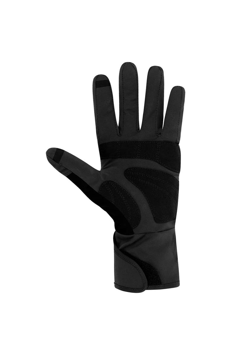 GOREWEAR C5 Gore-Tex Glove - Men's, Alternate, color, Black