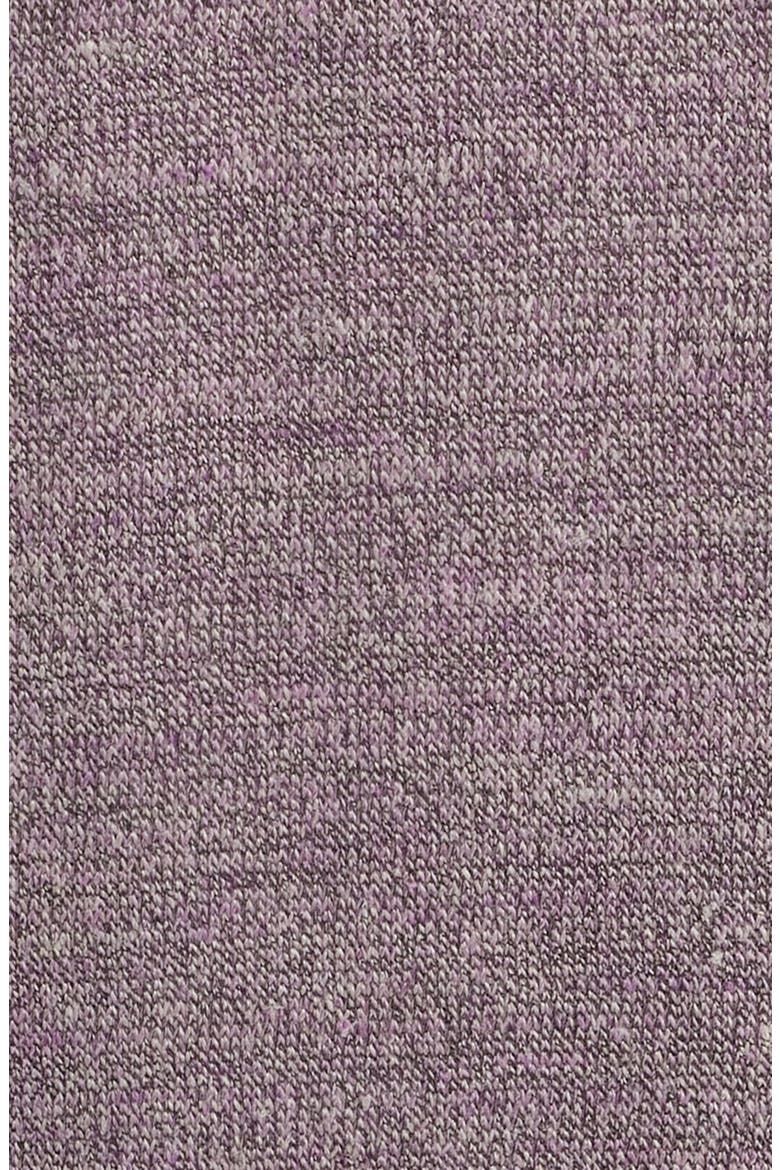 Hampton Lavendar Solid Sport Coat, Alternate, color, LAVENDER