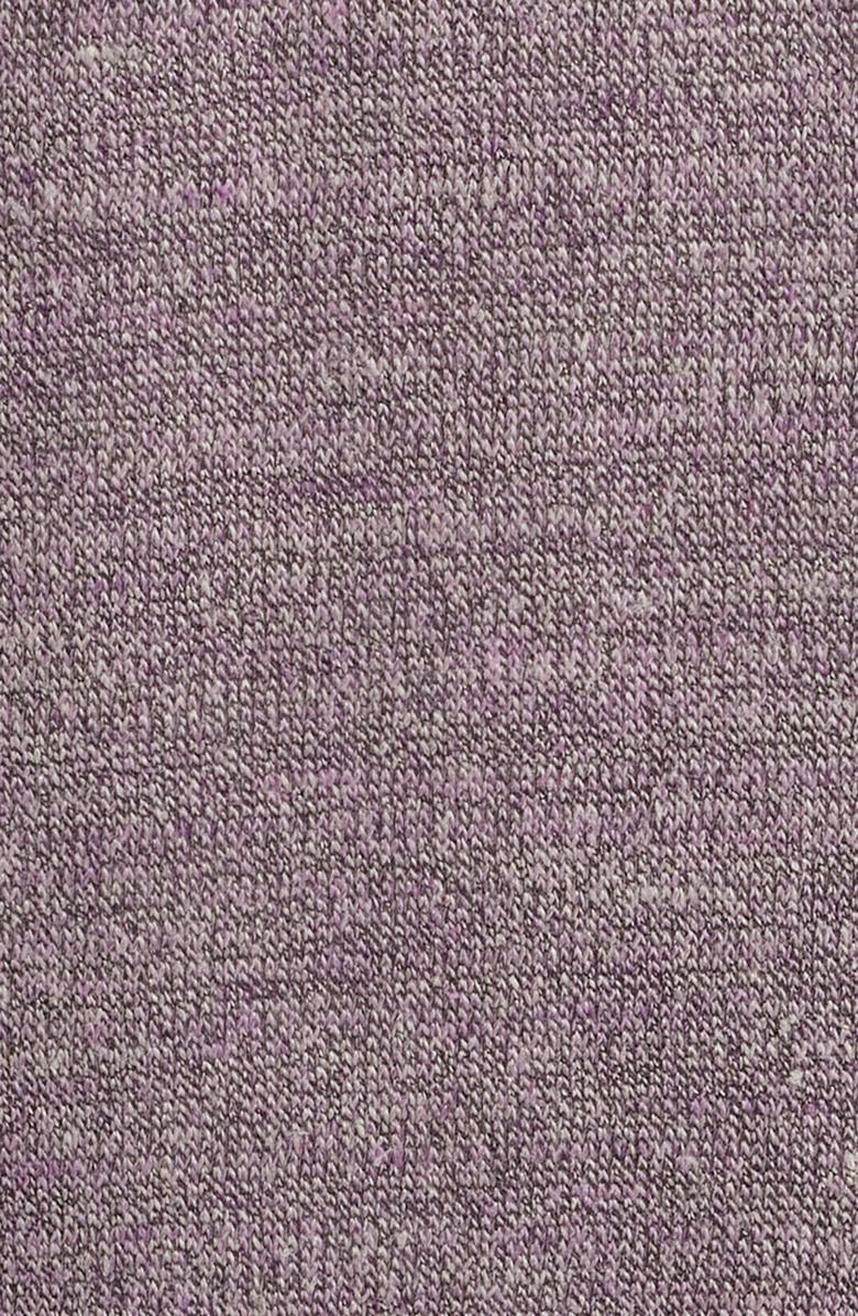 Jack Victor Hampton Lavendar Solid Sport Coat, Alternate, color, Lavender