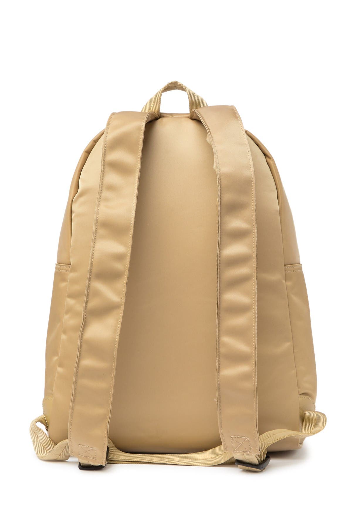 Longchamp Le Pliage - Neo Nylon Backpack, Alternate, color, 