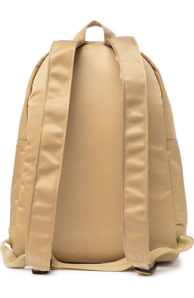 Longchamp Le Pliage - Neo Nylon Backpack, Alternate, color,