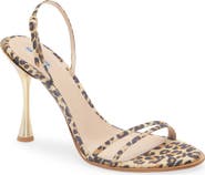 BETZÁBE Bianca Slingback Sandal