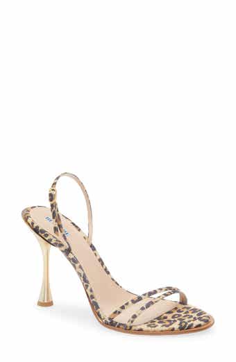 BETZÁBE Bianca Slingback Sandal