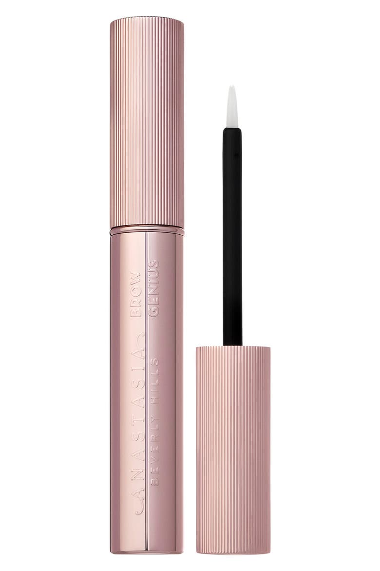Brow Genius® Conditioning Serum, Main, color, REGULAR