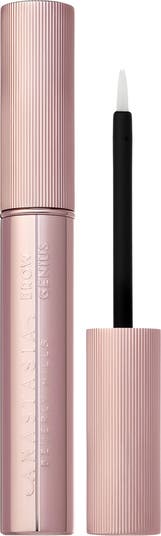 ANASTASIA Beverly Hills☆眉用美容液☆Brow Genius Anastasia Beverly Hills Brow Genius® Conditioning Serum