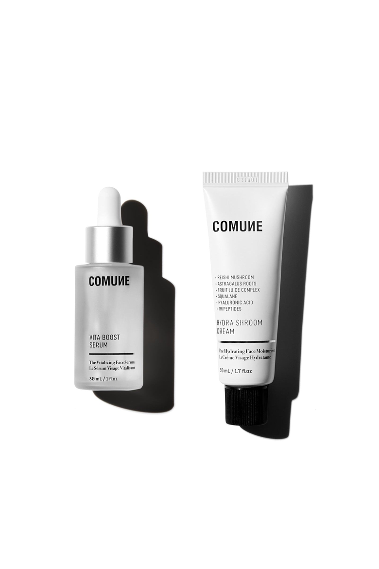 Vita Daily Hydrating Duo, Main, color, None