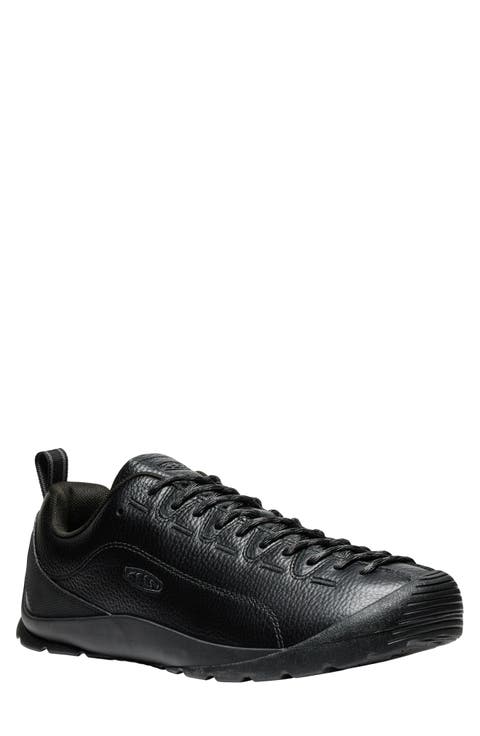 Men's KEEN Athletic Shoes & Sneakers | Nordstrom