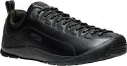 KEEN Jasper Sneaker