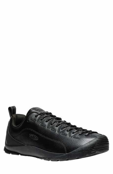 Jasper Sneaker