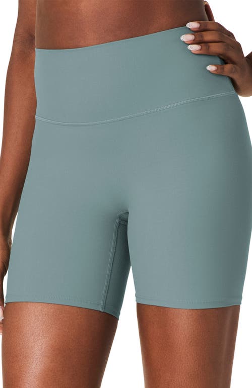 SPANX SPANX® SPANXSMOOTH™ ONFORM BIKE SHORTS