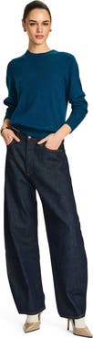 NAADAM The Original Cashmere Sweater